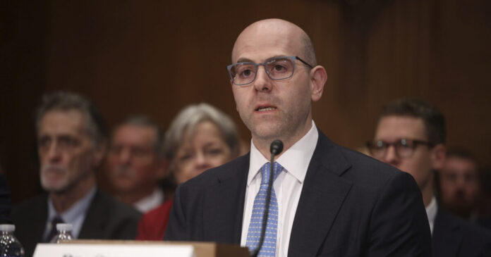 stiven miran sinergatis trump 1200x630.jpg