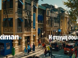 stoiximan 14012026 1200x630.jpg