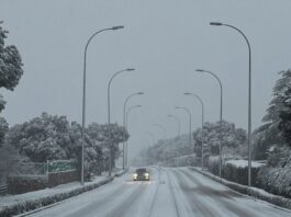 storm kristin 1200x630.jpg