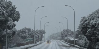 storm kristin 1200x630.jpg