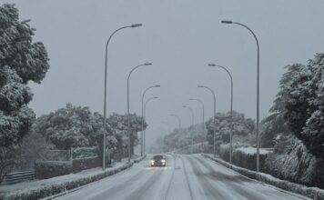 storm kristin 1200x630.jpg