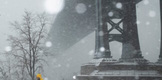 storm usa 1200x630.jpg