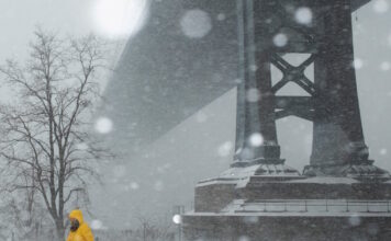 storm usa 1200x630.jpg