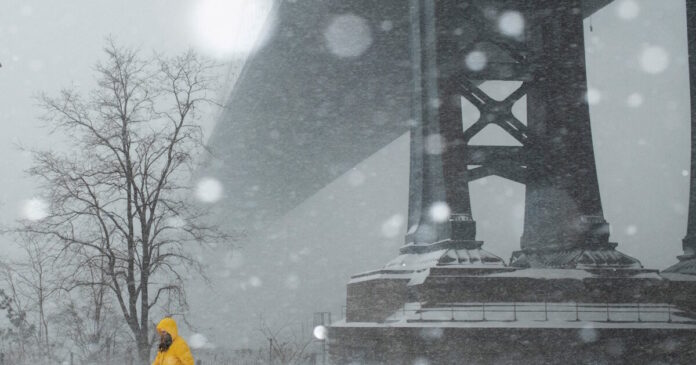 storm usa 1200x630.jpg