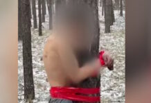 stratiwths rwsia 1200x630.jpg