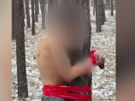 stratiwths rwsia 1200x630.jpg