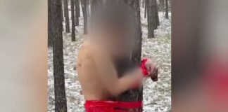 stratiwths rwsia 1200x630.jpg