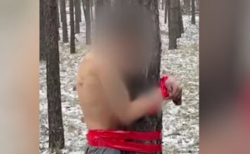 stratiwths rwsia 1200x630.jpg