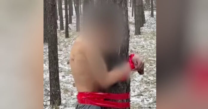 stratiwths rwsia 1200x630.jpg stratiwths rwsia 1200x630.jpg