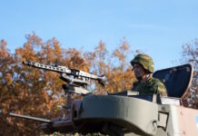 Ένοπλες Δυνάμεις: Η επόμενη μέρα μετά τις κρίσεις, τα «καυτά» εξοπλιστικά προγράμματα και οι «fast track» διαδικασίες stratos eurokinissi 1200x630.jpg