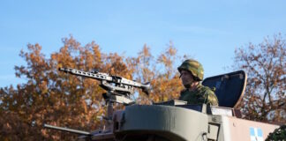 stratos eurokinissi 1200x630.jpg