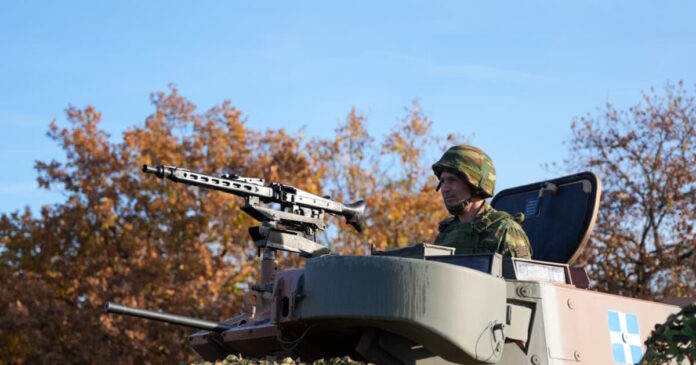 stratos eurokinissi 1200x630.jpg