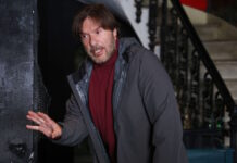 stratos tzortzogloy 1ndp 1200x630.jpg