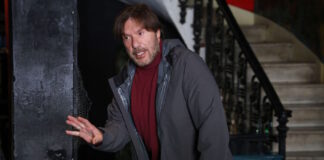 stratos tzortzogloy 1ndp 1200x630.jpg