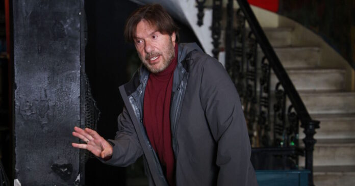 stratos tzortzogloy 1ndp 1200x630.jpg