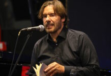 stratos tzortzogloy ndp 1 1200x630.jpg