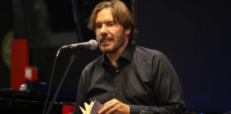 stratos tzortzogloy ndp 1 1200x630.jpg