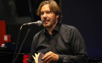 stratos tzortzogloy ndp 1 1200x630.jpg