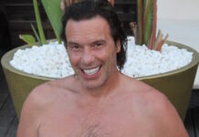 Στράτος Τζώρτζογλου: Στο «Πορτραίτο του Ντόριαν Γκρέι» πολύς κόσμος ερχόταν για να με δει γυμνό stratos tzortzogloy ndp 1200x630.jpg