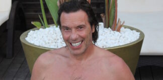 stratos tzortzogloy ndp 1200x630.jpg