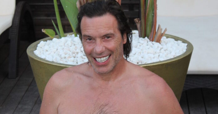 stratos tzortzogloy ndp 1200x630.jpg stratos tzortzogloy ndp 1200x630.jpg