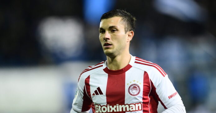 strefetsa 1200x630.jpg