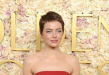 stroggylo proswpo 686x1024.jpg