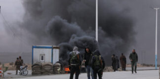 suria r 1200x630.jpg