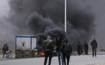 suria r 1200x630.jpg