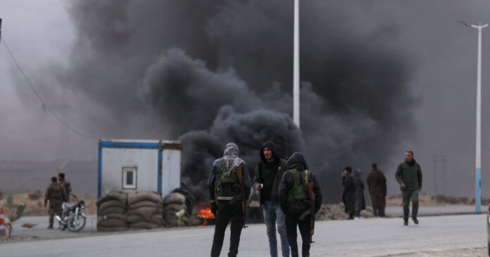 suria r 1200x630.jpg