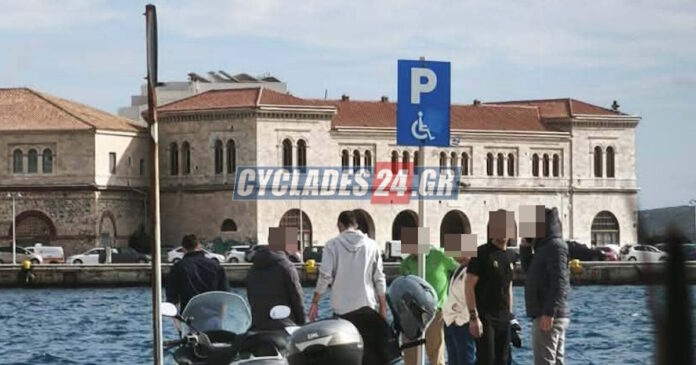 suros soros 1200x630.jpg