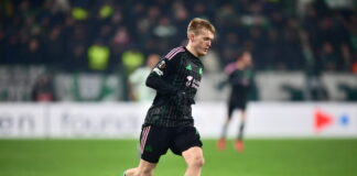 sviderski 1200x630.jpg