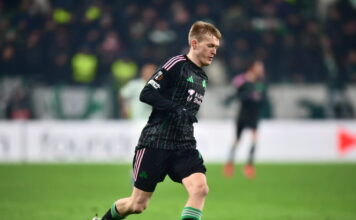 sviderski 1200x630.jpg