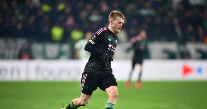 sviderski 1200x630.jpg