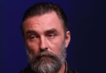 Ιβάν Σβιτάιλο: Μου πήραν το δίπλωμα οδήγησης, ήμουν ελάχιστα πάνω από το επιτρεπόμενο όριο svitailo ndp 1200x630.jpg