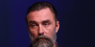 svitailo ndp 1200x630.jpg