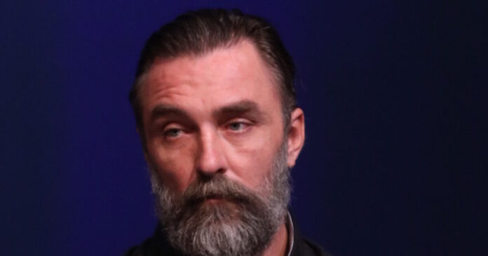 svitailo ndp 1200x630.jpg