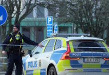 sweden police 1200x630.jpg