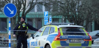 sweden police 1200x630.jpg