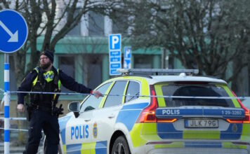 sweden police 1200x630.jpg