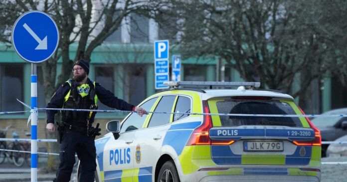 sweden police 1200x630.jpg