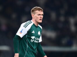 swiderski 1200x630.jpg