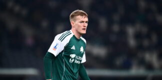 swiderski 1200x630.jpg