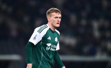 swiderski 1200x630.jpg