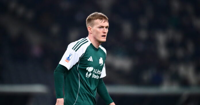 swiderski 1200x630.jpg swiderski 1200x630.jpg