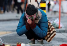 Όταν η γιορτή καταλήγει σε τραγωδία: Εορτασμοί της Πρωτοχρονιάς που αμαυρώθηκαν από πολύνεκρα περιστατικά τα τελευταία 25 χρόνια switzerland 1 1200x630.jpg