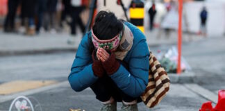 switzerland 1 1200x630.jpg