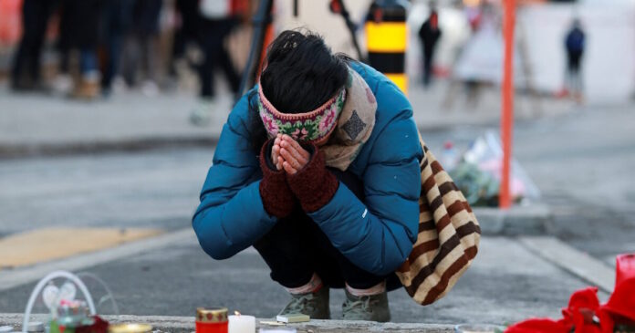 switzerland 1 1200x630.jpg