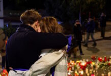 switzerland 1200x630.jpg