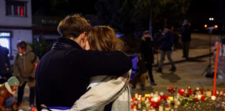 switzerland 1200x630.jpg